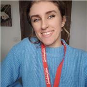 Je donne des cours particuliers :
- sciences (physiques, chimie, maths)
- langues : (français, anglais)
Jusqu'à niveau bac+3